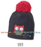 Sterntaler Hat sapka 4411501.593. 47