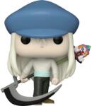 Funko Funko POP! Hunter X Hunter Kite Figura