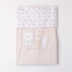 Miniconf pléd 4. b989.00/0434 beige