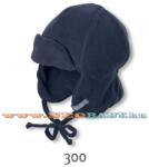 Sterntaler Woodcutter cap sapka 4611450.300. 45