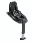 Inglesina Darwin base i-size isofix bázistalp (aptica és aptica xt) black av03p0000