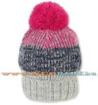 Sterntaler Knitted cap - sapka - 4721916 745 53-as méret (2-4 év)
