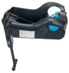 Graco Logico s hp dönthető biztonsági ülésaljzat (rögzítő talp) black