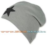 Sterntaler Slouch beanie hat - sapka - 4421915 566 55-ös méret (4-6 év)