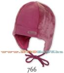 Sterntaler Hat - sapka 4501411.766. 39