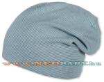 Sterntaler Slouch beanie hat, reversible - sapka - 4401912 513 41-es méret (4-5 hó)