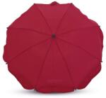 Inglesina napernyő piros a099h0red