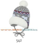 Sterntaler Knitted cap sapka 4701530.542. 47