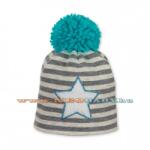 Sterntaler Beanie hat - sapka - 4611903 577 47-es méret (9-12 hó)