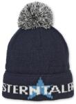 Sterntaler Knitted cap - sapka 4721910 300 49-es méret (12-18 hó)
