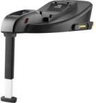 Britax Römer Baby-safe core base rögzítőtalp gyereküléshez - neobaby