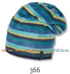 Sterntaler Slouch beanie hat - sapka 4521608.366. 53