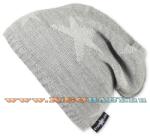 Sterntaler Knitted cap - sapka - 4721953 542 55-ös méret (4-6 év)