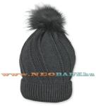 Sterntaler Knitted cap - sapka - 4721815 592 53-as méret (2-4 év)