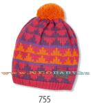 Sterntaler Knitted cap sapka 4731506.755. 51