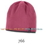 Sterntaler Beanie hat - sapka 4531400.766. 55