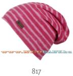 Sterntaler Slouch beanie hat - sapka 4521803.817. 55