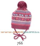 Sterntaler Knitted cap - sapka 4701605.766. 51