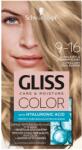 Schwarzkopf SCHWARZKOPF PALETTE Root Retouch világosbarna 3 g