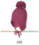 Sterntaler Knitted cap - sapka 4701445.766. 45