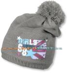 Sterntaler Knitted cap - sapka 4731603.542. 55