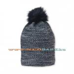 Sterntaler Knitted cap - sapka - 4721912 300 57-es méret (4-7 év)