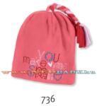 Sterntaler Beanie hat - sapka 4411600.736. 47