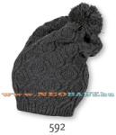 Sterntaler Knitted cap - sapka 4731555.592. 51