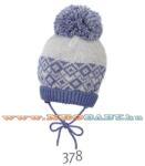 Sterntaler Knitted cap - sapka 4701801.378. 41
