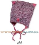 Sterntaler Hat - sapka 4401616.766. 43