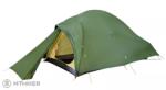 VAUDE Hogan UL 2P sátor, zöld