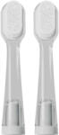 Sencor SOX 080 Fogkefefej - 2db SOC 081X