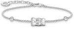 Thomas Sabo Ezüst karkötő ezüst Haribo gumi macival