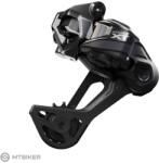 Shimano Deore XT RD-M8250-SGS Di2 hátsó váltó, 12-seb