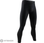 X-BIONIC MERINO alsónemű (L)