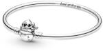 Pandora Moments Disney Stich kapcsos ezüst karperec