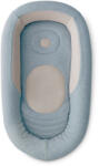 Inglesina Welcome Pod Peaceful Blue