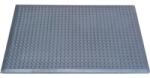  Covor industrial anti-oboseala, suprafata cu bule, 90 x 60 cm M835011