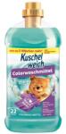 Kuschelweich Frischetraum 1, 1 l (22 mosás)