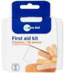 One Aid sebtapasz szett 38 db-os (8711568093039) (8711568093039)