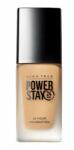 Avon Power Stay 24H Foundation Fond de ten de lungă durată 30 ml