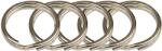 Richter Czech RVR. RX. 15. KR. 5KS (0975-38828)