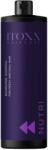 ITOXX Nutri Shampoo șampon pentru păr 1000 ml