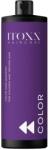 ITOXX Color Shampoo șampon pentru păr 1000 ml