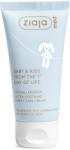 Ziaja Med Baby&Kids krém a pelenka alatti védelemhez 50 ml