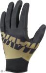Mavic Deemax kesztyű, fekete homok (XL)
