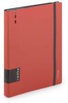KARTON P+P Verde karis blok A4 foam cihlový (2-705)