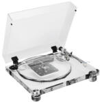Audio-Technica AT-LPA2