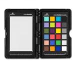 Calibrite ColorChecker Passport Duo (CCPPD) (CCPPD)