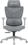 Anda Seat X-Air Pro Size XL Mesh Gray (AD-WY-01-GGF-G01)
